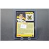 Image 2 : Various Misc Hockey Card Singles