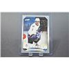 Image 1 : Various Misc Hockey Card Singles