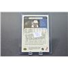 Image 2 : Various Misc Hockey Card Singles