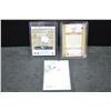 Image 2 : Various Misc Hockey Card Singles