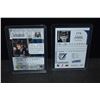 Image 2 : Various Misc Hockey Card Singles