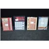 Image 2 : Various Misc Hockey Card Singles