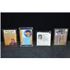 Image 2 : Various Misc Hockey Card Singles