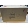 Image 2 : Ceiling Light - New in box!