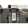 Image 2 : Drager Gas Detector - New/Never Used!