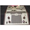 Image 2 : Vintage Electronic Memory Wire Recorder
