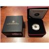 Image 1 : 2013 RCM - $3 Silver Maple leaf Impression