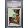 Image 1 : Graded Baseball Cards