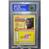 Image 2 : Graded Baseball Cards