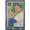 Image 1 : Graded Baseball Cards