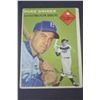 Image 1 : Graded Baseball Cards