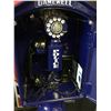 Image 2 : Gamewell "Pasadena Police" Call Box - Fully Restored and WORKING!