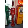 Image 1 : Gamewell "MAUI FIRE" Call Box - Fully Restored and WORKING!