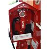 Image 2 : Gamewell "MAUI FIRE" Call Box - Fully Restored and WORKING!