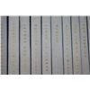 Image 2 : The Yale Shakespeare Complete Set