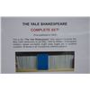 Image 3 : The Yale Shakespeare Complete Set