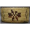 Image 2 : KLICKITAT LIDDED BASKET