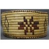 Image 3 : KLICKITAT LIDDED BASKET