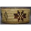 Image 4 : KLICKITAT LIDDED BASKET