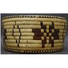Image 5 : KLICKITAT LIDDED BASKET