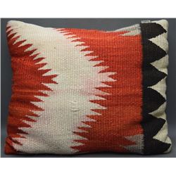 NAVAJO PILLOW