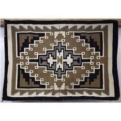NAVAJO TEXTILE