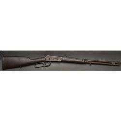 WESTERN BRONZE