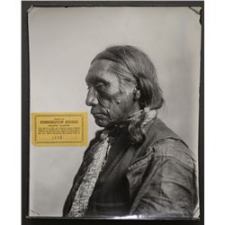 WESTERN PHOTOGRAPH (PENNINGTON)