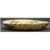 Image 4 : PAPAGO BASKETRY TRAY