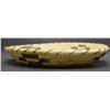 Image 5 : PAPAGO BASKETRY TRAY