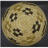 Image 6 : PAPAGO BASKETRY TRAY