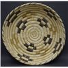 Image 8 : PAPAGO BASKETRY TRAY