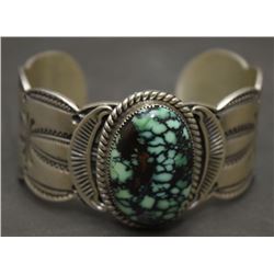 NAVAJO BRACELET