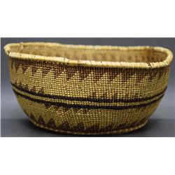 KAROK BASKET