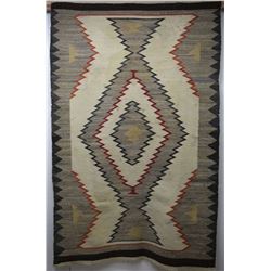 NAVAJO TEXTILE