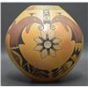 Image 1 : HOPI POTTERY JAR (AMI)