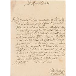 Vincenzo da Filicaja