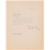 Image 1 : F. Scott Fitzgerald
