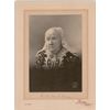 Image 1 : Julia Ward Howe