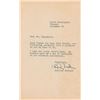 Image 1 : Shirley Jackson