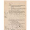 Image 1 : Jack Kerouac