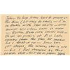Image 2 : Jack Kerouac