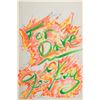 Image 1 : Ken Kesey