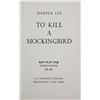 Image 2 : Harper Lee
