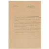 Image 1 : Thomas Mann