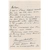 Image 1 : Guy de Maupassant
