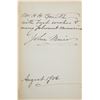 Image 1 : John Muir