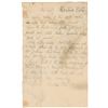 Image 1 : Beatrix Potter