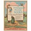 Image 3 : Beatrix Potter