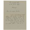 Image 1 : Rainer Maria Rilke